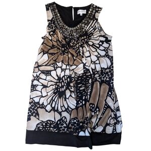 Studio1 Dress Size 16